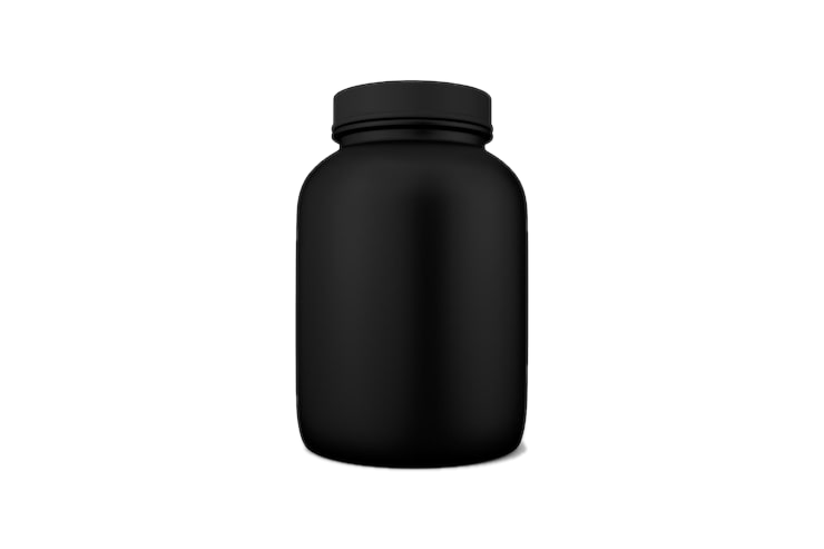 Protein Power Blend