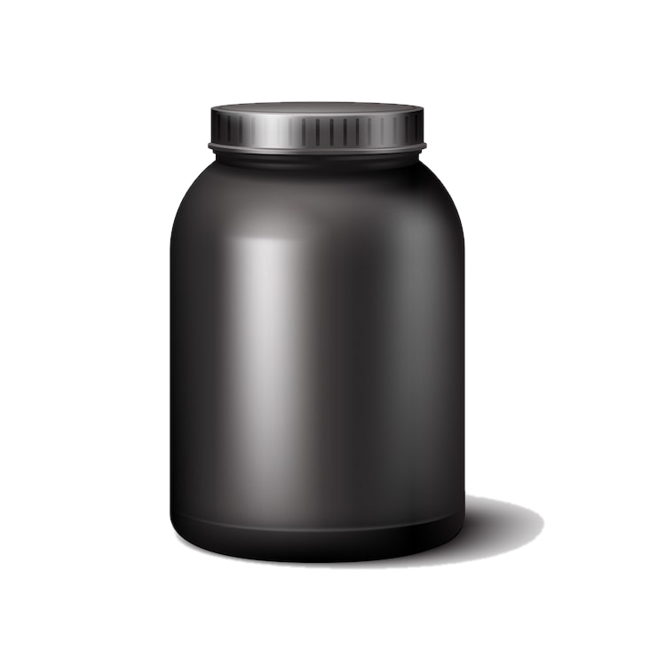 Daily Mineral Tablets